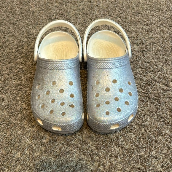 Worn a couple of times - Picture 1 of 1